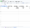 Captura de tela da nova aba de resposta de formulário na planilha de inventário do Google