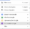 Captura de tela de um menu do Google Drive para criar um novo formulário