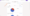 Captura de tela da guia Respostas no Formulários Google