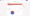 Captura de tela da guia Respostas no Formulários Google com a opção de aceitar respostas desativada