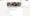 Captura de tela do Formulários Google com o ícone de Complementos selecionado e o formLimiter destacado