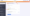 Captura de tela da aba Configurações no Criador de Formulários Jotform, com uma seta indicando a seção Status do Formulário configurada para Ativado