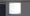 Captura de tela da seção Status do Formulário na aba de Configurações do Criador de Formulários Jotform