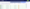 Como pré-preencher um formulário do Google Image-8
