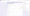 Clicando na opção Instalar complementos no Formulários Google