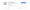 Captura de tela do plugin Form to Notion no Google Marketplace