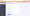 Captura de tela da página de configurações do Criador de Formulários Jotform