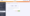 Captura de tela da integração do Slack no Jotform, com uma seta apontando para o botão 'Autenticar'