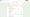Captura de tela de um questionário no construtor de Formulários Google