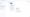 Captura de tela do Google Sala de Aula com o menu "Criar" aberto