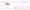 Uma seta está apontando para o botão Visualizar no menu superior direito do construtor do Formulários Google