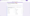 Clicando na aba Respostas no topo do editor de formulários no Formulários Google