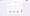Alternando o botão Aceitando respostas no Formulários Google