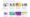 Selecionando formLimiter no Google Workspace Marketplace