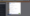 Configurando uma data de vencimento usando o widget de calendário no Criador de Formulários Jotform