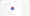 Googleフォームで回答の上限を設定する方法 Image-2