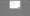 Googleフォームで回答の上限を設定する方法 Image-3