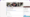 Googleフォームで回答の上限を設定する方法 Image-6