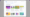 Googleフォームで回答の上限を設定する方法 Image-7