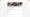 Googleフォームで回答の上限を設定する方法 Image-4