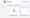 Captura de tela do botão 'Formulário em branco' sob 'Iniciar um novo formulário' do Formulários Google