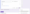 Captura de tela do menu de opções de perguntas do Formulários Google com 'Ir para a seção com base na resposta' destacado