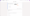 Googleフォームで均等目盛を活用する方法 Image-5