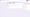 Googleフォームに事前入力する方法 Image-1