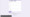 Googleフォームに事前入力する方法 Image-2