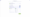 Googleフォームに事前入力する方法 Image-6