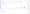 Captura de tela de perguntas de exemplo em um formulário do Google com a opção "Obrigatória" ativada