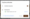 Captura de tela da tela 'Opções publicadas' no Formulários Google