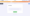 Interface do criador de formulários Jotform com um botão verde "Enviar", pronta para adicionar novas perguntas