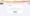 Interface do criador de formulários Jotform com um botão verde "Enviar", pronta para adicionar novas perguntas