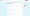 Clicando no ícone "Adicionar imagem" no formulário de Feedback do evento