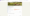 Formulário de feedback do evento online com uma imagem de cabeçalho de um piquenique e perguntas exibidas em escala de avaliação