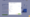GoogleフォームをMicrosoft Formsに移行する方法 Image-4