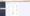 GoogleフォームとMailchimpの連携手順【全8ステップ】 Image-7