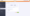GoogleフォームをSlackと連携する方法 Image-3