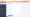 GoogleフォームをNotionに接続する方法 Image-4