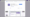 GoogleフォームをNotionに接続する方法 Image-1