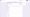 GoogleフォームをNotionに接続する方法 Image-2