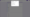 GoogleフォームをNotionに接続する方法 Image-3