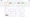 Googleフォームで受付フォームを作成する方法 Image-1