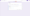 GoogleフォームをGoogleクラスルームに追加する方法 Image-1
