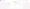 Captura de tela de um formulário do Google com uma seta apontando para o botão "Link para as Planilhas" na guia "Respostas"