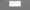 Captura de tela de um formulário do Google com uma seta apontando para a opção "Criar uma nova planilha", caixa de texto de nome da planilha, opção "Selecionar planilha existente" e botão "Criar"