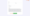 Captura de tela de um formulário do Jotform que está sendo atualizado com uma seta apontando para o botão "Enviar" e o botão "X" para cancelar