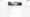 GoogleフォームにChoice Eliminatorを追加する方法 Image-1