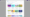 GoogleフォームにChoice Eliminatorを追加する方法 Image-2